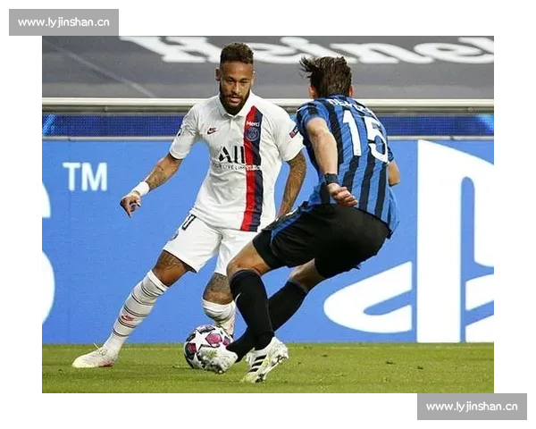 意甲MVP冷门预测，黑马能否一黑到底