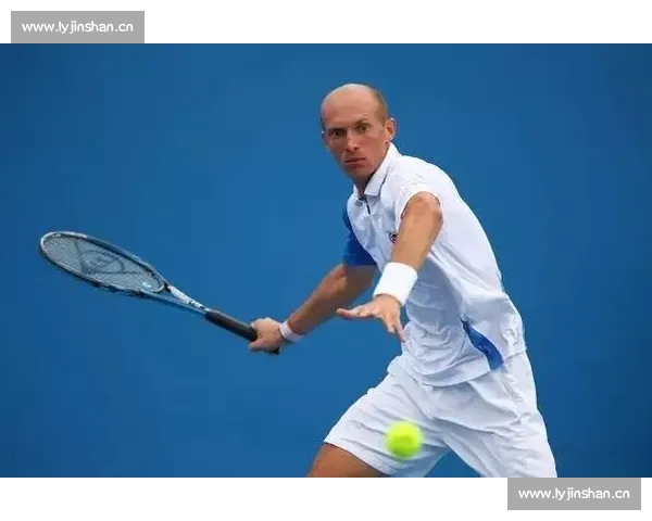 数据揭秘！网坛“劳模”的秘密武器，你绝对想不到！