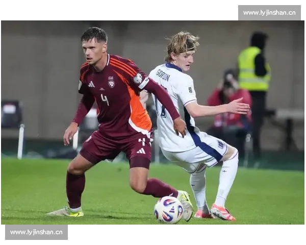 抢先看！2026世界杯全场回放，高清画质身临其境！