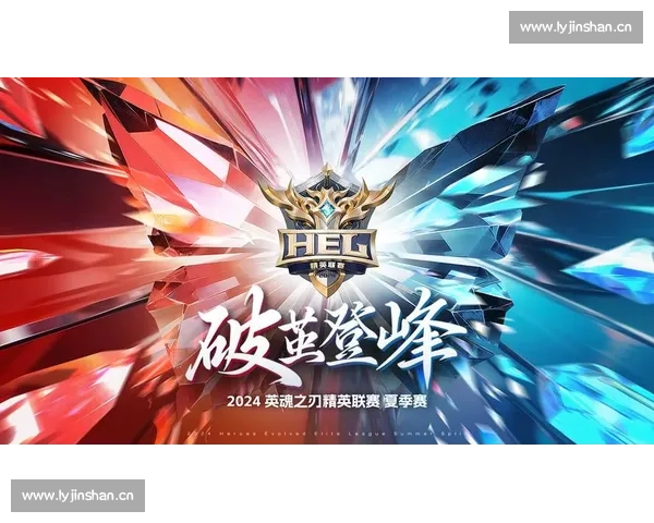 极限操作,巅峰碰撞!F1电竞季中邀请赛,让你血脉偾张