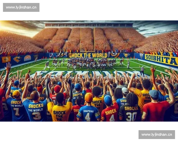 球迷狂欢！欧联杯淘汰赛，为信仰而战