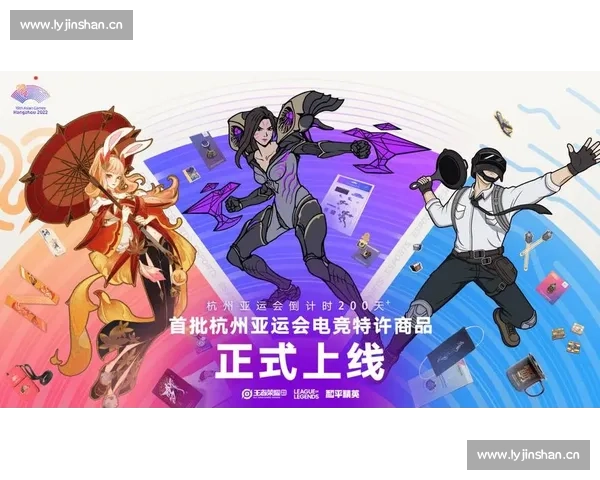 电竞训练营全球化,中国选手能否弯道超车