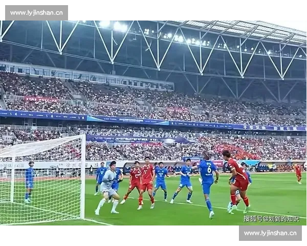 苏超赛程表藏玄机！教练组秘密训练，为新赛季蓄力！