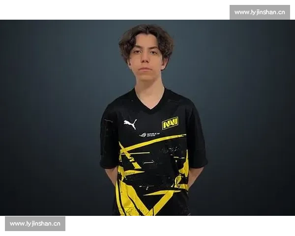 菲律宾电竞的明日之星,是他们!年轻选手们蓄势待发,准备闪耀