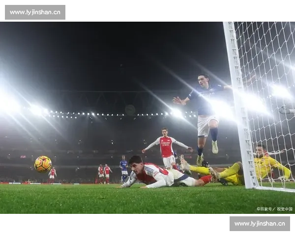 这场球赛，简直是上帝视角！世界杯精彩回放，不容错过！