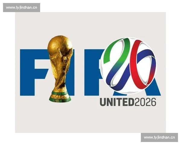 铁血队长回归,德布劳内2026世界杯有望领衔出征