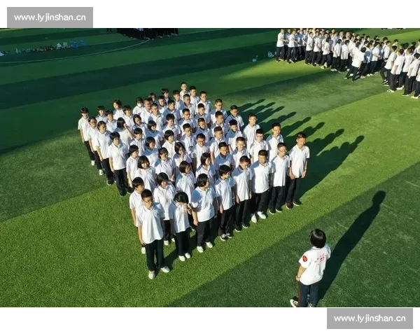 青春的呐喊，S赛新王登基，00后天才少年闪耀全场！