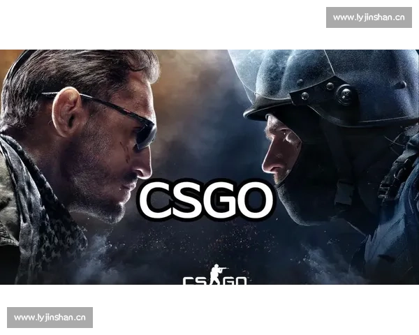 CS2世界排名大洗牌!来看看谁是真正的王者! CS2世界排名大洗牌!来看看谁是真正的王者!