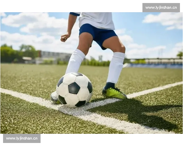 心之所向!2026世界杯射门次数,谁能将梦想射入球门 心之所向!2026世界杯射门次数,谁能将梦想射入球门