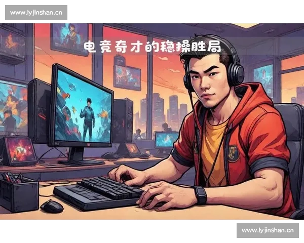 战术大师还是操作怪解析电竞选手实力榜单背后的秘密! 战术大师还是操作怪解析电竞选手实力榜单背后的秘密!