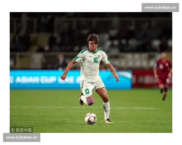 新星闪耀!这些潜力股正在卡塔尔电竞赛场上书写传奇! 新星闪耀!这些潜力股正在卡塔尔电竞赛场上书写传奇!