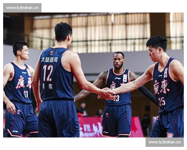 欧美电竞豪门齐聚，巅峰对决一触即发！