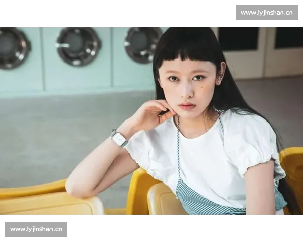 电竞选手榜新势力崛起，00后天才少年能否改写历史