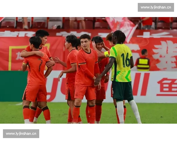 球迷直呼过瘾！这届点球大战集锦，堪称年度最佳观赛体验！