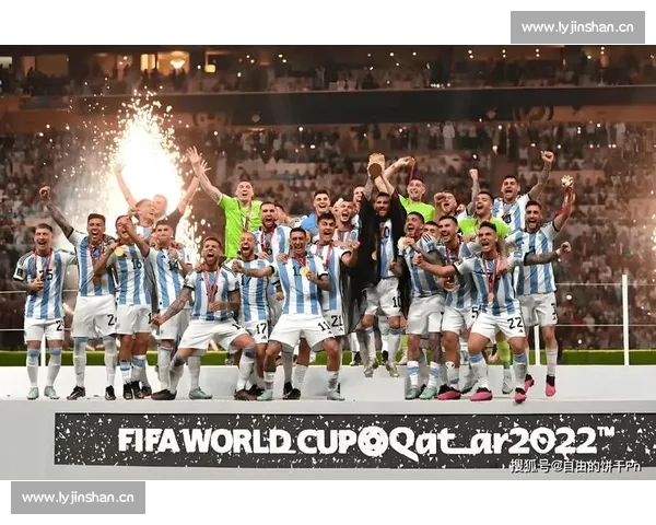 谁是足坛的灵魂人物2026世界杯队长名单引人深思！