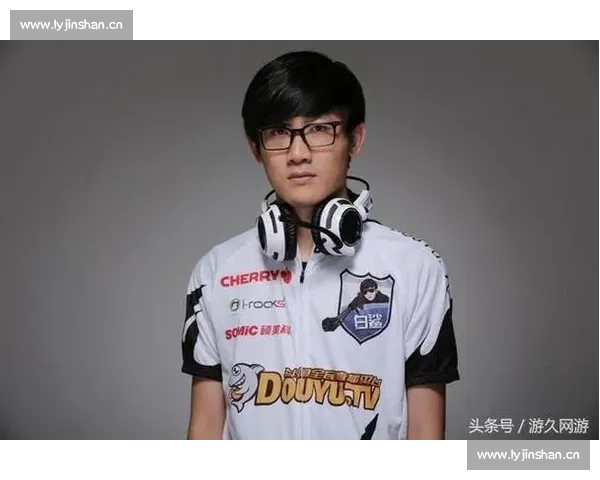 跌宕起伏！智利电竞国家队惊心动魄的比赛，让心脏骤停！