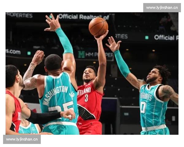 黑马崛起！XX教练的“奇兵”战术让人眼前一亮！