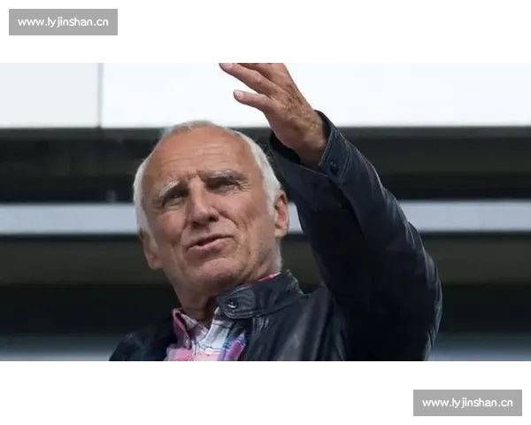 金元足球的争议与魅力，莱比锡的崛起引发行业深思