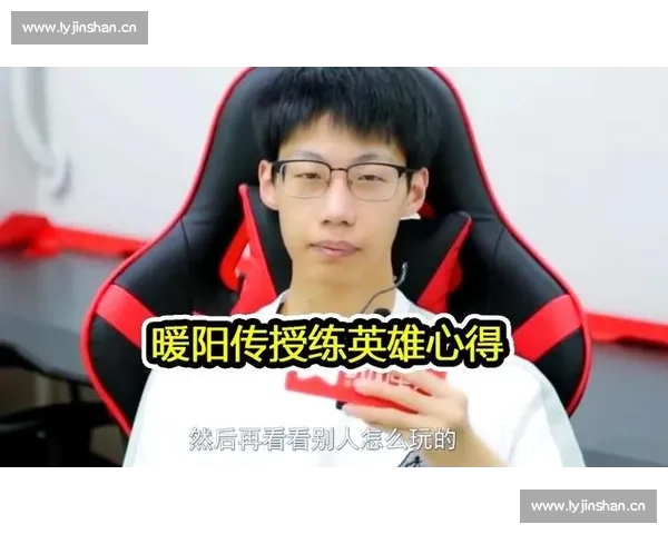 cf战队转会传闻不断，谁将是下一个离开的