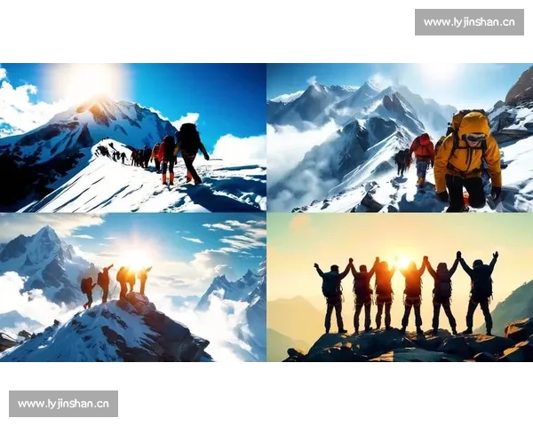 PGC冠军榜的秘密：从默默无闻到登顶之巅的励志故事！