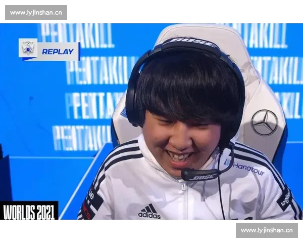 传奇谢幕！F1法国站排位赛集锦，老将们的最后一舞