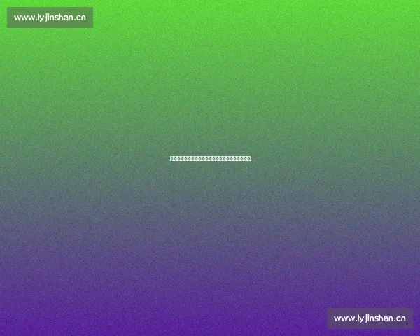 别只顾低头打游戏，全球电竞市场这趟车你该上了！