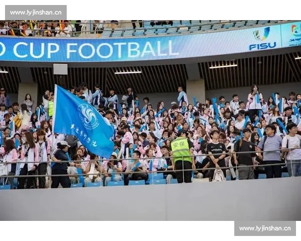 年轻球员闪耀舞台，2026世界杯小组赛新星冉冉升起