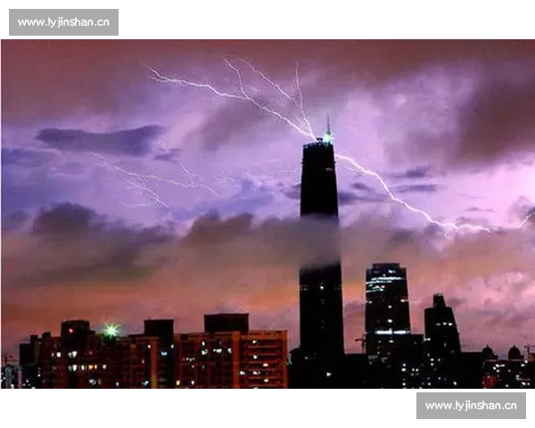 文化交融!卡塔尔电竞,连接世界的精彩瞬间! 文化交融!卡塔尔电竞,连接世界的精彩瞬间!