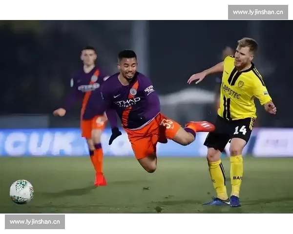 爆冷！英超实力榜大洗牌，黑马崛起令人意想不到！