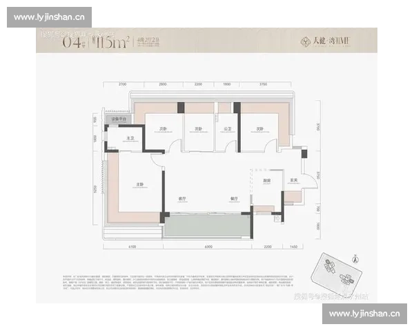 深度！电竞产业生态解析，从选手到商业的华丽蜕变