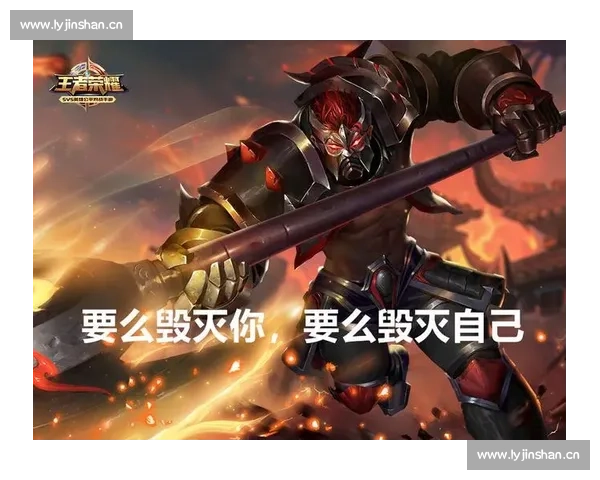 老将的坚持与新秀的冲击，S13赛季的传承之战