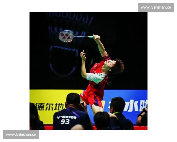 谁能阻挡顶尖选手强势回归，为羽球荣耀而战