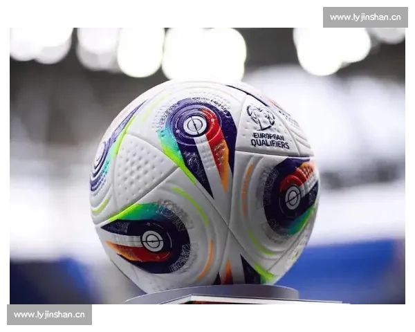 2026世界杯,足球的盛宴,不容错过! 2026世界杯,足球的盛宴,不容错过!