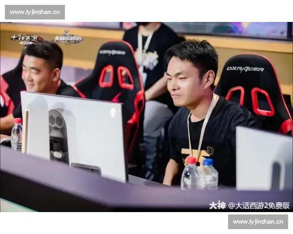 WRC积分榜风云突变,谁能问鼎年度总冠军 WRC积分榜风云突变,谁能问鼎年度总冠军