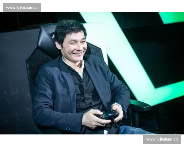 亚洲电竞选手榜激战正酣，谁能问鼎年度巅峰