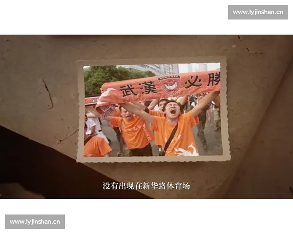 从神坛跌落又涅槃重生，法国队的坚韧与不甘，一场史诗般的对决！