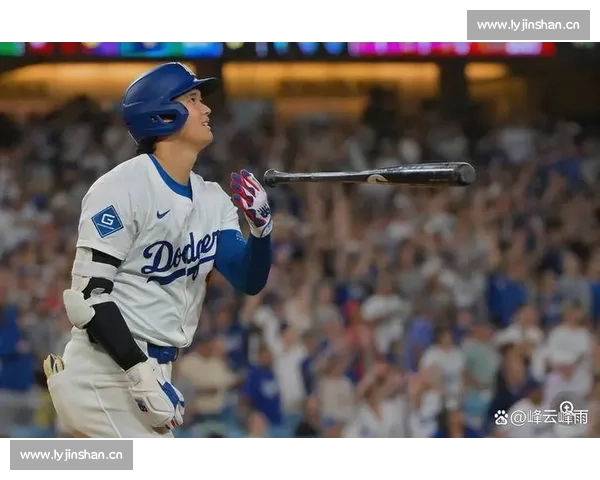 关于MLB球员榜单,你想知道的都在这里! 关于MLB球员榜单,你想知道的都在这里!