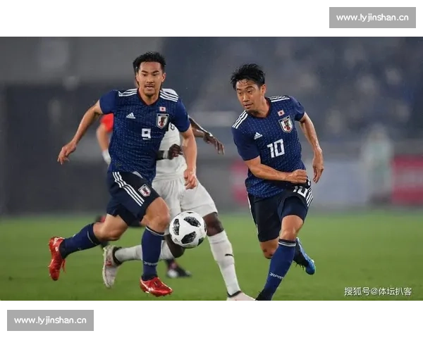 实力说话！世界杯八强预测，数据分析给你答案