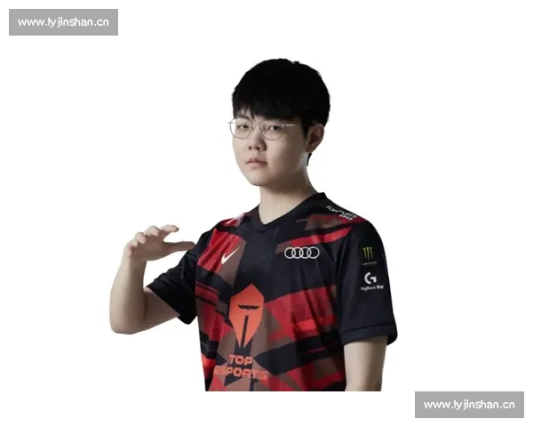 战队不和解约传闻四起，英雄联盟手游联赛内部是否暗流涌动！