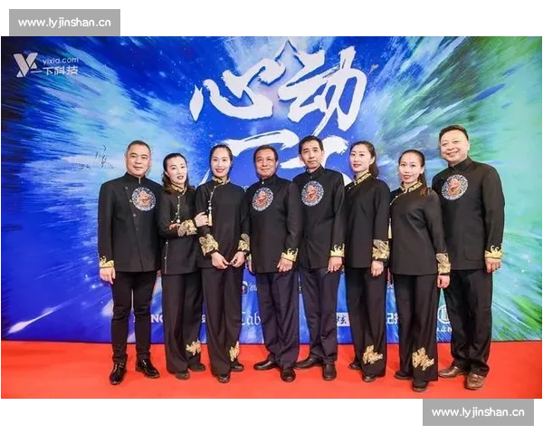 星光闪耀！XX战队成立发布会，大咖云集引爆全场！