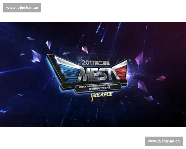 梦想启航，战火重燃！阿根廷电竞，准备好迎接挑战！