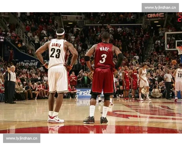 湖人逆转爵士，詹姆斯统治级表现再现！