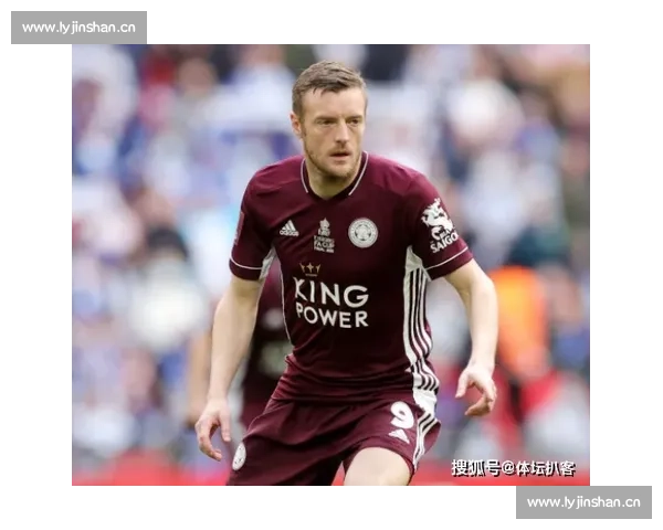 爆冷还是夺冠加拿大电竞代表队黑马姿态，能否书写历史新篇章