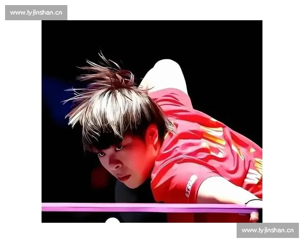 细节见真章！王艺迪比赛回放，这几个关键分，决定了比赛的走向！