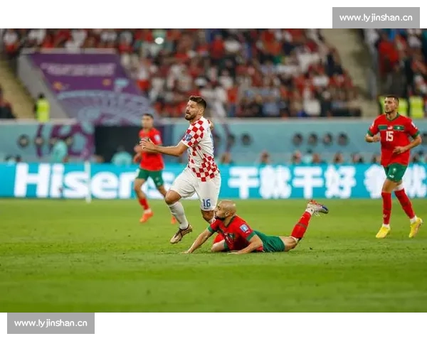 老兵不死，传奇再续！凯恩的世界杯最后一舞，值得期待！