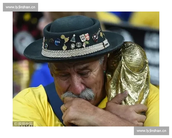 谁能问鼎大力神杯世界杯八强预测，球盲也能看懂！